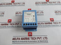 Minilec Vsp 3 Single Phasing Preventor 415 Vac 50Hz