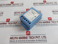Minilec Vsp 3 Single Phasing Preventor 415 Vac 50Hz
