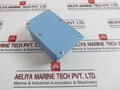 Minilec Vsp 3 Single Phasing Preventor 415 Vac 50Hz