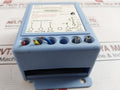 Minilec Vsp 3 Single Phasing Preventor 415 Vac 50Hz