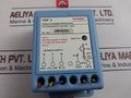 Minilec Vsp 3 Single Phasing Preventor 415 Vac 50Hz