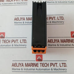 Minilec Vsp D1 Phase Failure Relay Vsp D1