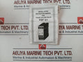 Minilec Vsp D1 Phase Failure Relay Vsp D1