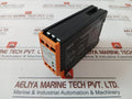 Minilec Vsp D1 Phase Failure Relay Vsp D1