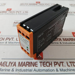 Minilec Vsp D1 Phase Failure Relay Vsp D1