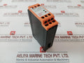 Minilec Vsp D1 Phase Failure Relay Vsp D1