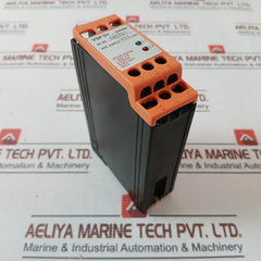 Minilec Vsp D1 Phase Failure Relay Vsp D1