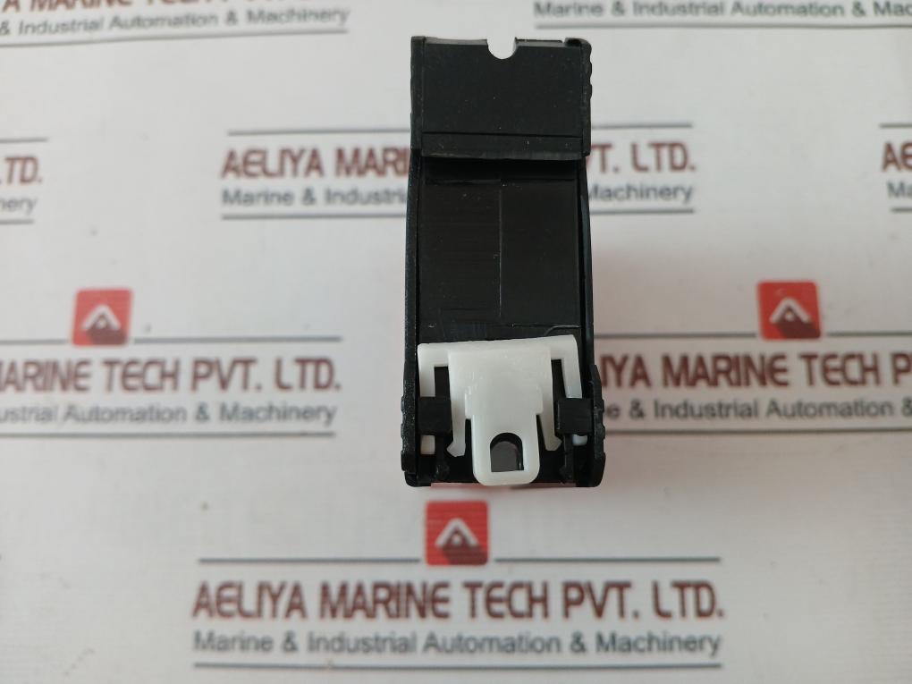 Minilec Vsp D1 Phase Failure Relay 415Vac