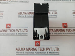 Minilec Vsp D1 Phase Failure Relay Vsp D1