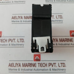 Minilec Vsp D1 Phase Failure Relay Vsp D1