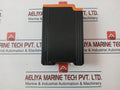 Minilec Vsp D1 Phase Failure Relay Vsp D1