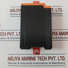 Minilec Vsp D1 Phase Failure Relay Vsp D1