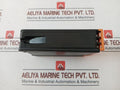Minilec Vsp D1 Phase Failure Relay Vsp D1
