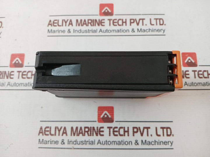 Minilec Vsp D1 Phase Failure Relay Vsp D1
