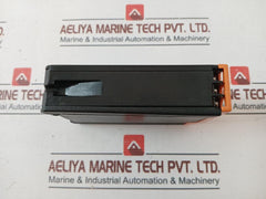 Minilec Vsp D1 Phase Failure Relay Vsp D1