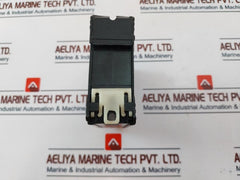 Minilec Wtr D1 Winding Temperature Protection Relay 440 Vac