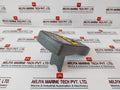 Minipa Et-997 Digital Multimeter 10 Sec