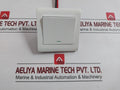 Minir4 Sonoff Input-100-240V,50/60Hz Extreme Wi-fi Smart Switch