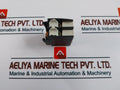 Minyang Electrical CHMY Auxiliary Contact Block F4-20 10A 660V