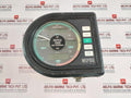 Mipeg Data Instrument Non- Recording 2000 Safe Load Indicator