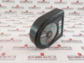 Mipeg Data Instrument Non- Recording 2000 Safe Load Indicator