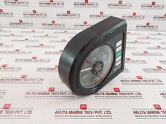 Mipeg Data Instrument Non- Recording 2000 Safe Load Indicator