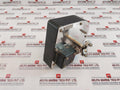 Mipeg Data Instrument Non- Recording 2000 Safe Load Indicator