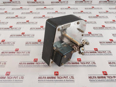 Mipeg Data Instrument Non- Recording 2000 Safe Load Indicator