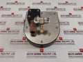 Mipeg Data Instrument Non- Recording 2000 Safe Load Indicator