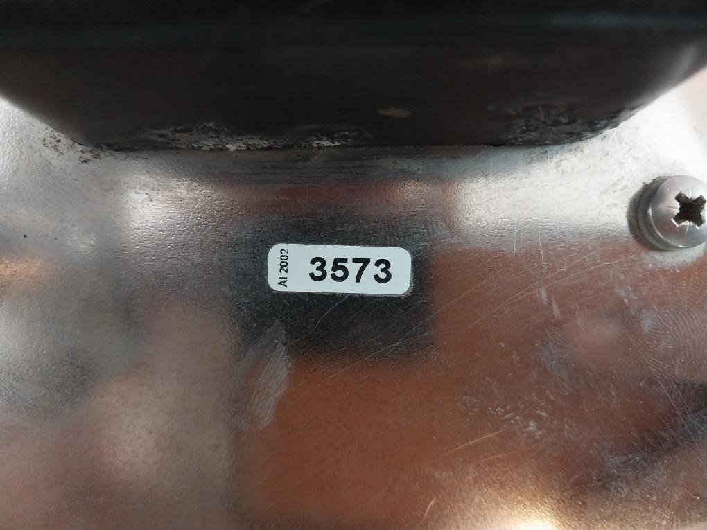 Mipeg Data Instrument Non- Recording 2000 Safe Load Indicator