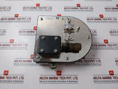 Mipeg DI-130 P02 000 Safe Load Indicator 12V