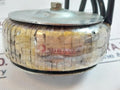 Miracle @0.05A Toroidal Transformer