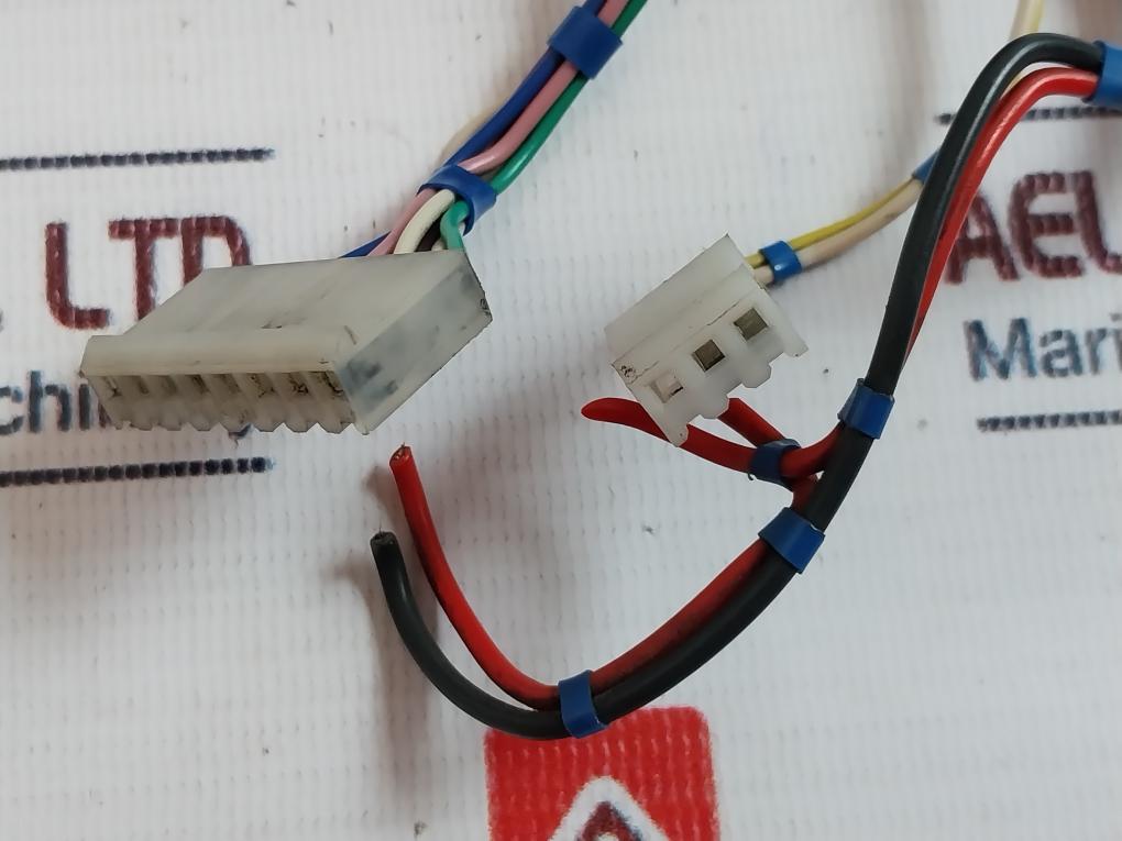 Miracle @0.05A Toroidal Transformer