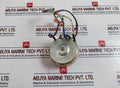 Miracle @0.05A Toroidal Transformer