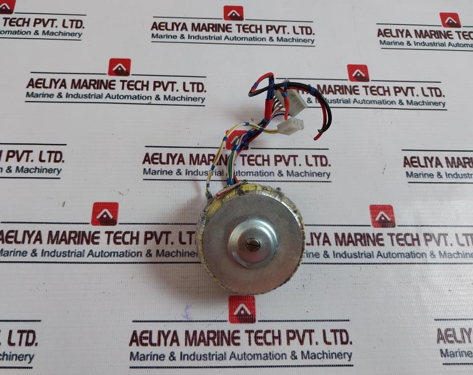 Miracle @0.05A Toroidal Transformer