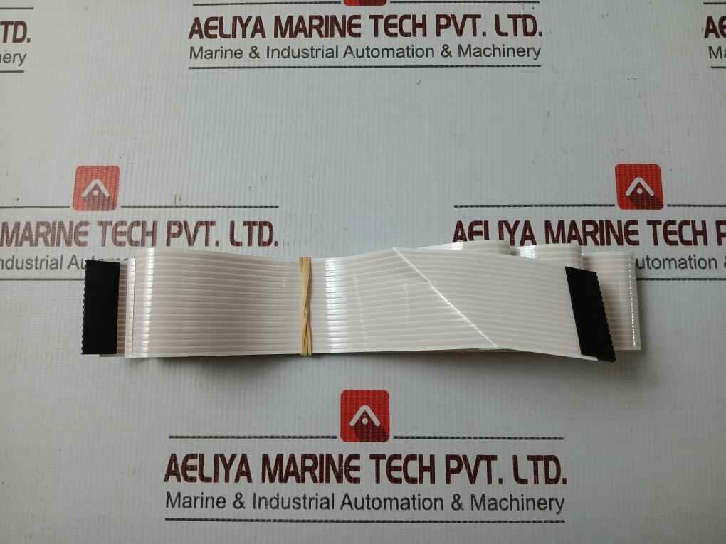 Miraco 20738173 Flat Flexible Cable Rev C