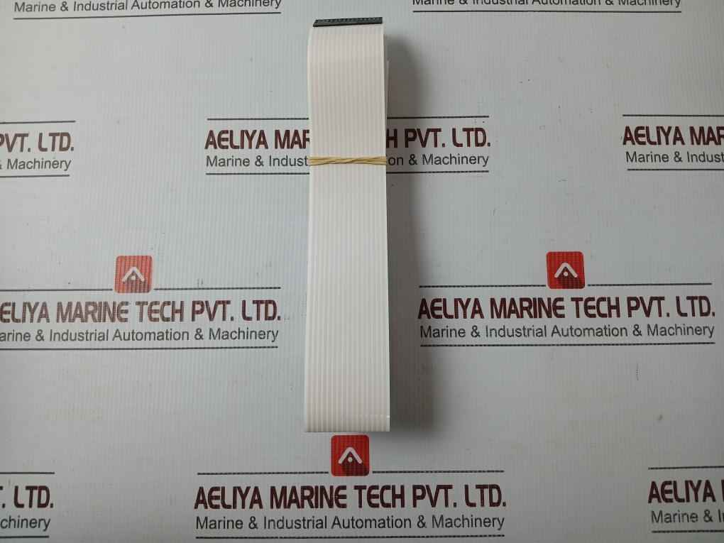 Miraco 20738173 Flat Flexible Cable Rev C