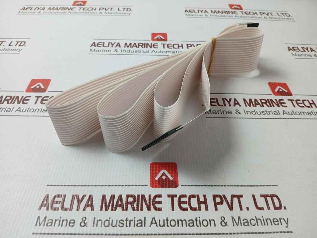 Miraco 20738173 Flat Flexible Cable Rev C