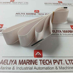 Miraco 20738173 Flat Flexible Cable Rev C