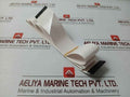 Miraco 20738173 Flat Flexible Cable Rev C