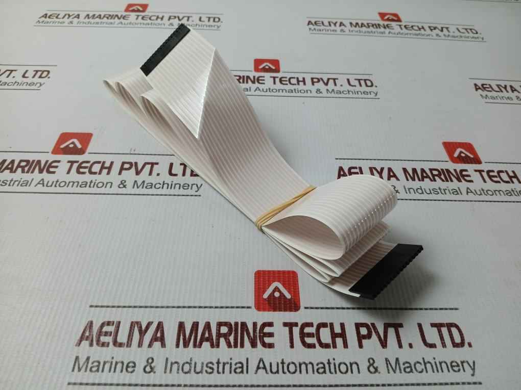 Miraco 20738173 Flat Flexible Cable Rev C