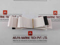 Miraco 20738173 Flexible Flat Cable Rev B