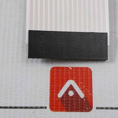 Miraco 20738173 Flexible Flat Cable Rev B