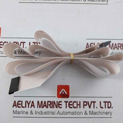 Miraco 20738173 Flexible Flat Cable Rev B