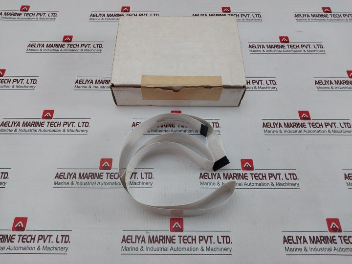 Miraco 20738173 Flat Flexible Cable Rev B