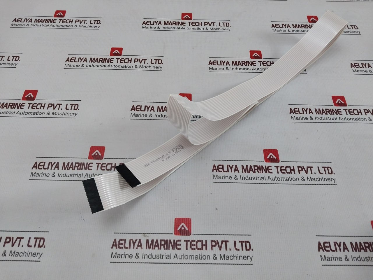 Miraco 20738173 Flat Flexible Cable Rev B