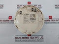 Mircom Mir2400A Mir Photoelectric Detection Smoke Detector Mod400 80-1.56 Volt