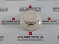 Mircom Mir2400A Mir Photoelectric Detection Smoke Detector Mod400 80-1.56 Volt