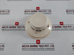 Mircom Mir2400A Mir Photoelectric Detection Smoke Detector Mod400 80-1.56 Volt