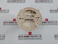 Mircom Mir2400A Mir Photoelectric Detection Smoke Detector Mod400 80-1.56 Volt